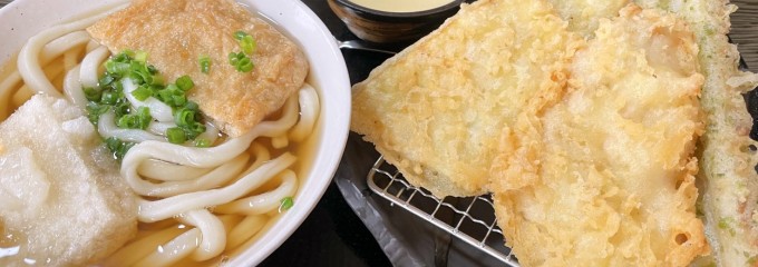 餐粉の励