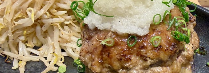 和牛ステーキ・ハンバーグ将泰庵 シャポー船橋店