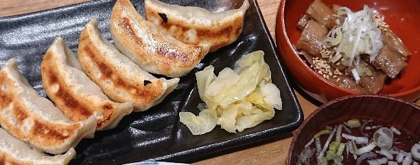 肉汁餃子製作所ダンダダン酒場 小田急相模原店