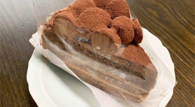 さかえ屋 遠賀店 福岡県北部 遠賀川 ケーキ ドーナツ