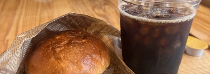 タカハマカフェ