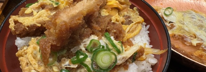 祭太鼓 上本町店