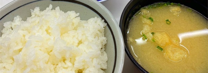天ぷらのひらお 早良店