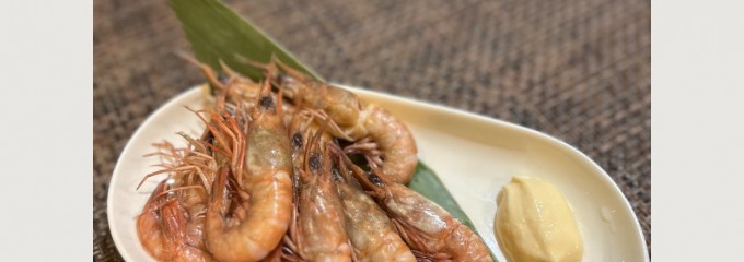 魚屋 fish.k