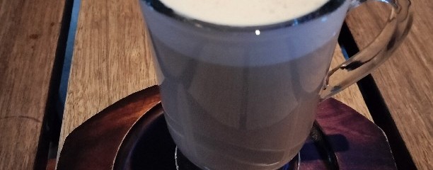 Sea side Cafe うみぼうず