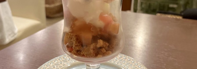 カフェ ドゥ アシェット
