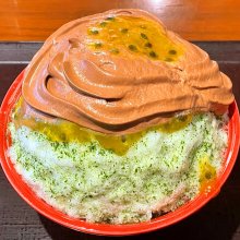 amaebiさんの写真