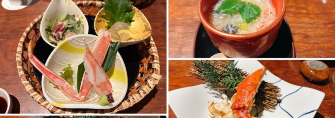 かに道楽 千葉駅前店