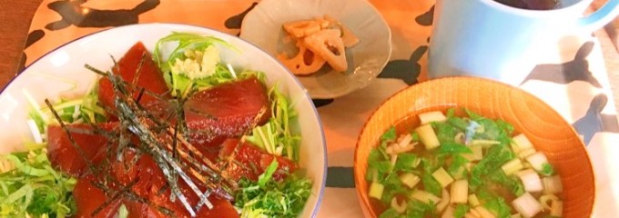 puukuu 食堂