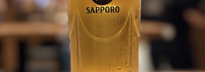 新時代 さいたま新都心駅東口店