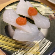 Uchinさんの写真
