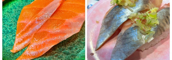 なごやか亭 福住店