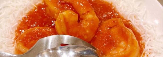 神戸元町別館牡丹園