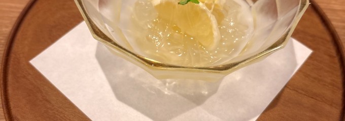 小料理 綿屋