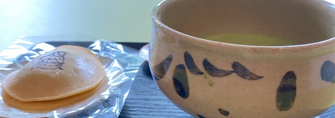 コナラカフェ