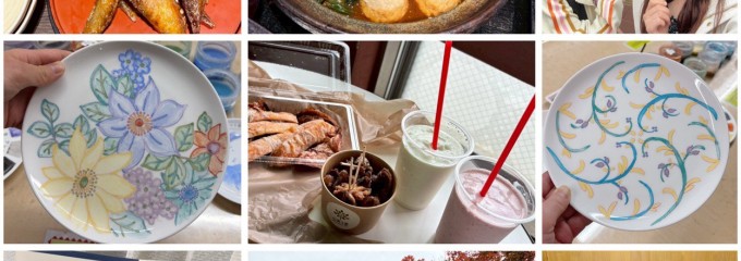 名古屋丸八食堂