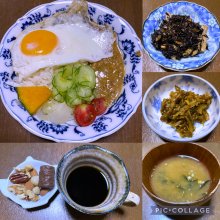Yumirouさんの写真