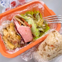 donald0602さんの写真