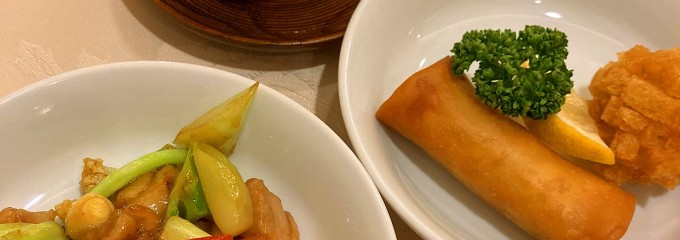 オリオンホテル 那覇