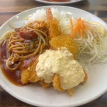 nomnaoさんの写真