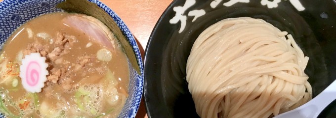 六厘舎