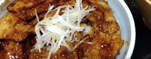 しあわせ食堂 IY大和鶴間店