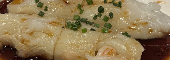 香港贊記茶餐廳（ホンコンチャンキチャチャンテン）吉祥寺店