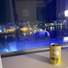 ototthiさんの写真