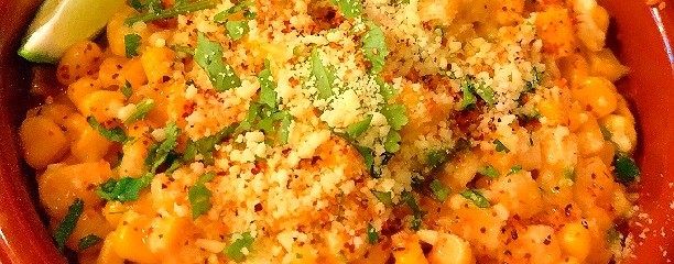 ビンゴ タコス キッチン