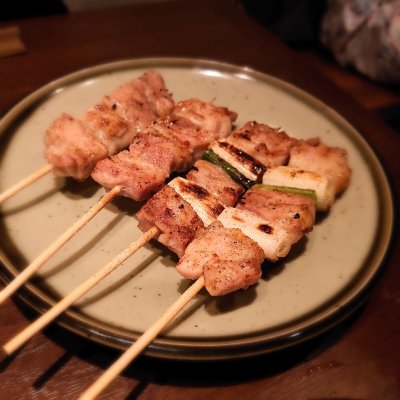 いし松 新西大寺町筋駅 焼鳥 串焼 鳥料理 いし松 新西大寺町筋駅 焼鳥 串焼 鳥料理