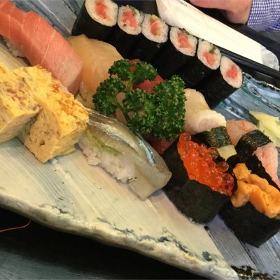 おひげ寿司 川越 所沢 柳瀬川 寿司 おひげ寿司 川越 所沢 柳瀬川 寿司