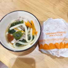 mmkalさんの写真