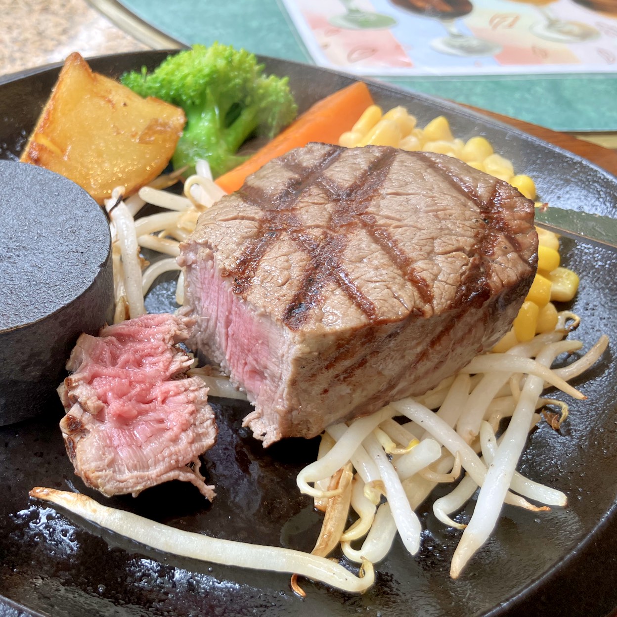 ダイニング キッチン あ かう は ー ど