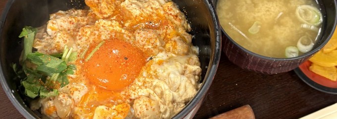 喜三郎農場