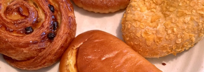 ヴィドフランス小岩シャポー店