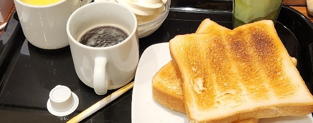 快活CLUB 八幡桃園店