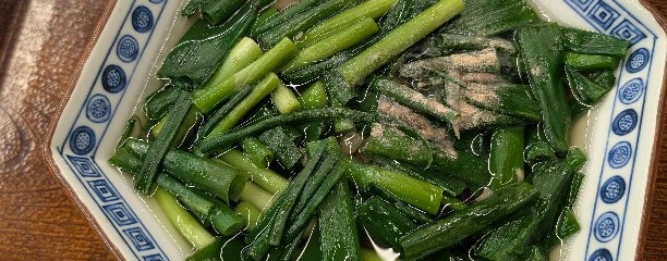 龍野西サービスエリア（上り線）スナックコーナー・フードコート