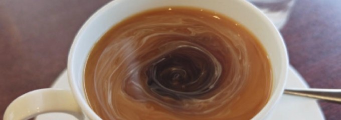 珈琲館 西大寺グリーンテラス店