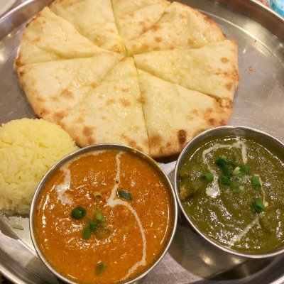 タマンのカレー屋さん 大井 大森 蒲田 西大井 インドカレー タマンのカレー屋さん 大井 大森 蒲田 西大井 インドカレー