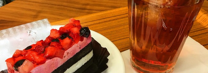 大垣書店&cafe イオンモール富士宮店