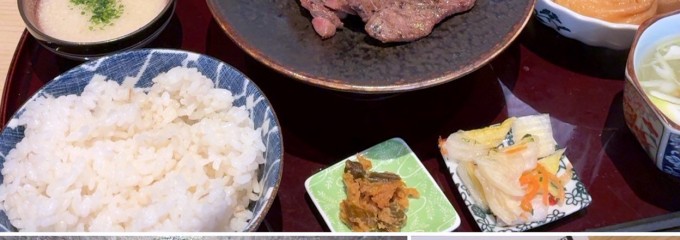 三代目文治 イオンモール千葉ニュータウン店