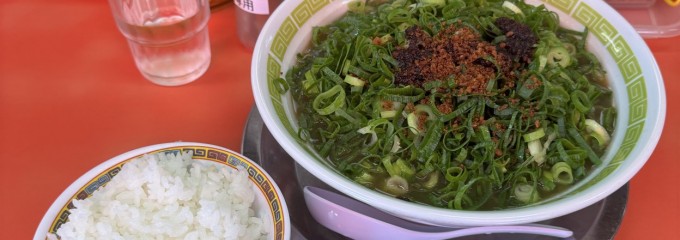 もっこす 工場店