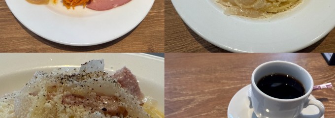 CAFE DELI CRAFT GADGET