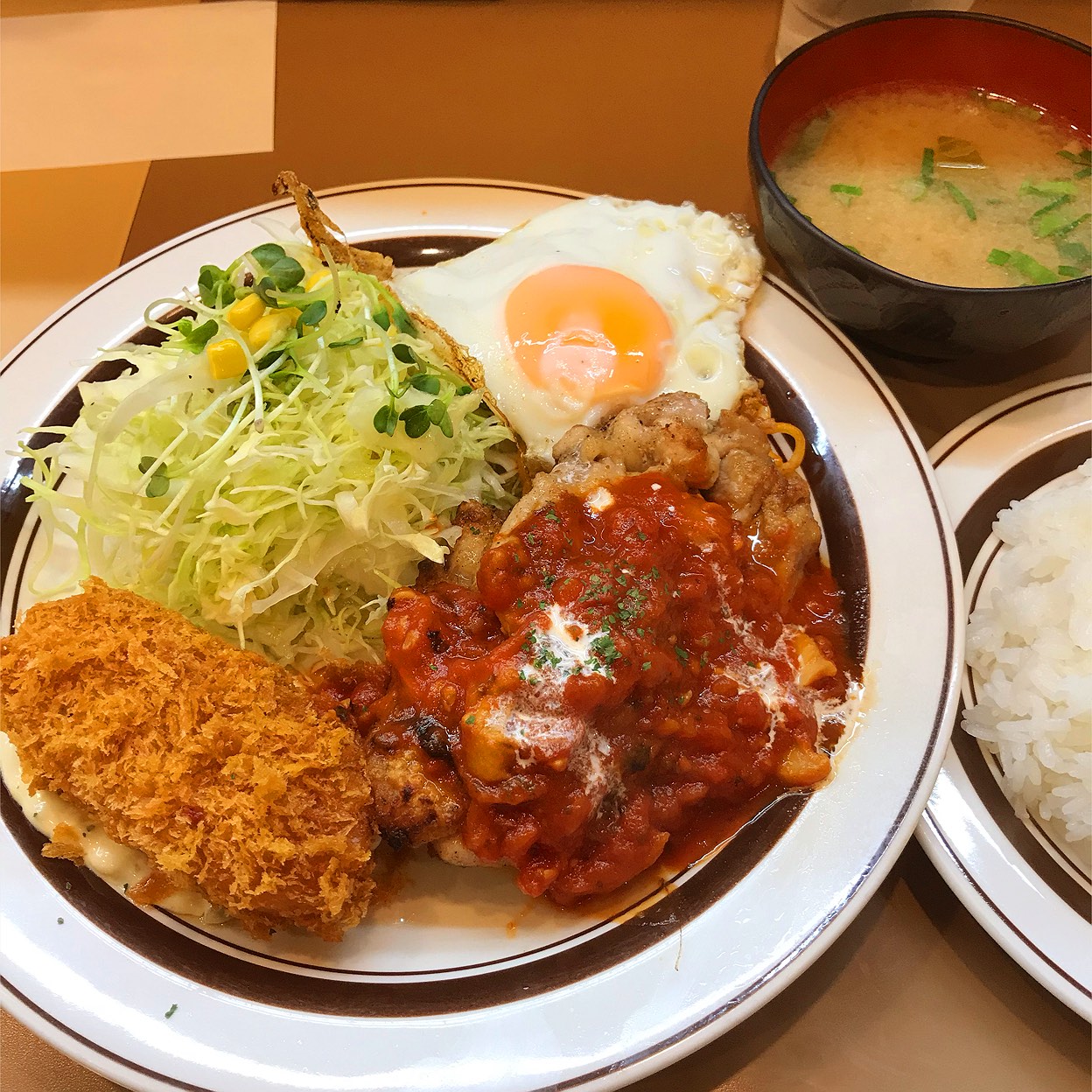 巣鴨 デート ディナー