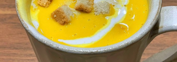 蔵cafe氷菓ふわり