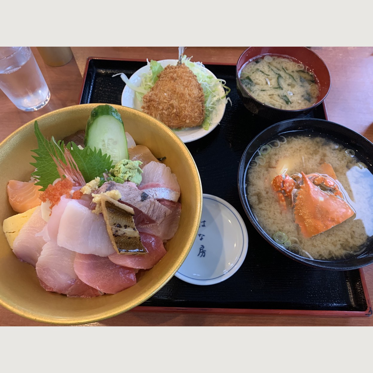 当時のメディア報道・掲載写真