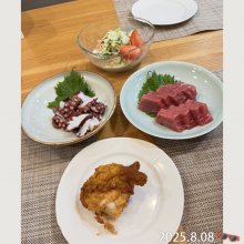 ankunmamaさんの写真
