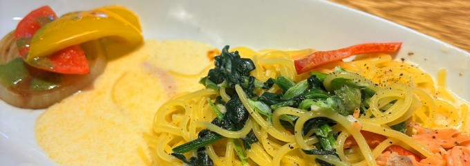 むさしの森珈琲 仙台富沢店