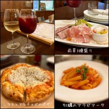 sen141さんの写真