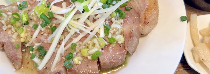 食堂居酒屋 どいちゃん　 本店